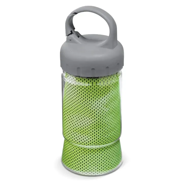 Fitness towel - LT91214 (N0032)